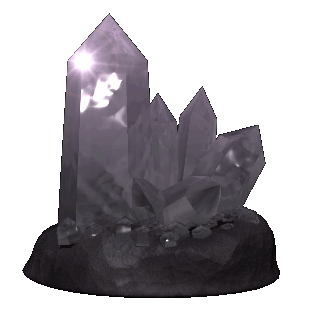 Crystals, crystals for sale, affordable crystals, Tibet, Peru, Brazil, Lemurian Seed Crystals